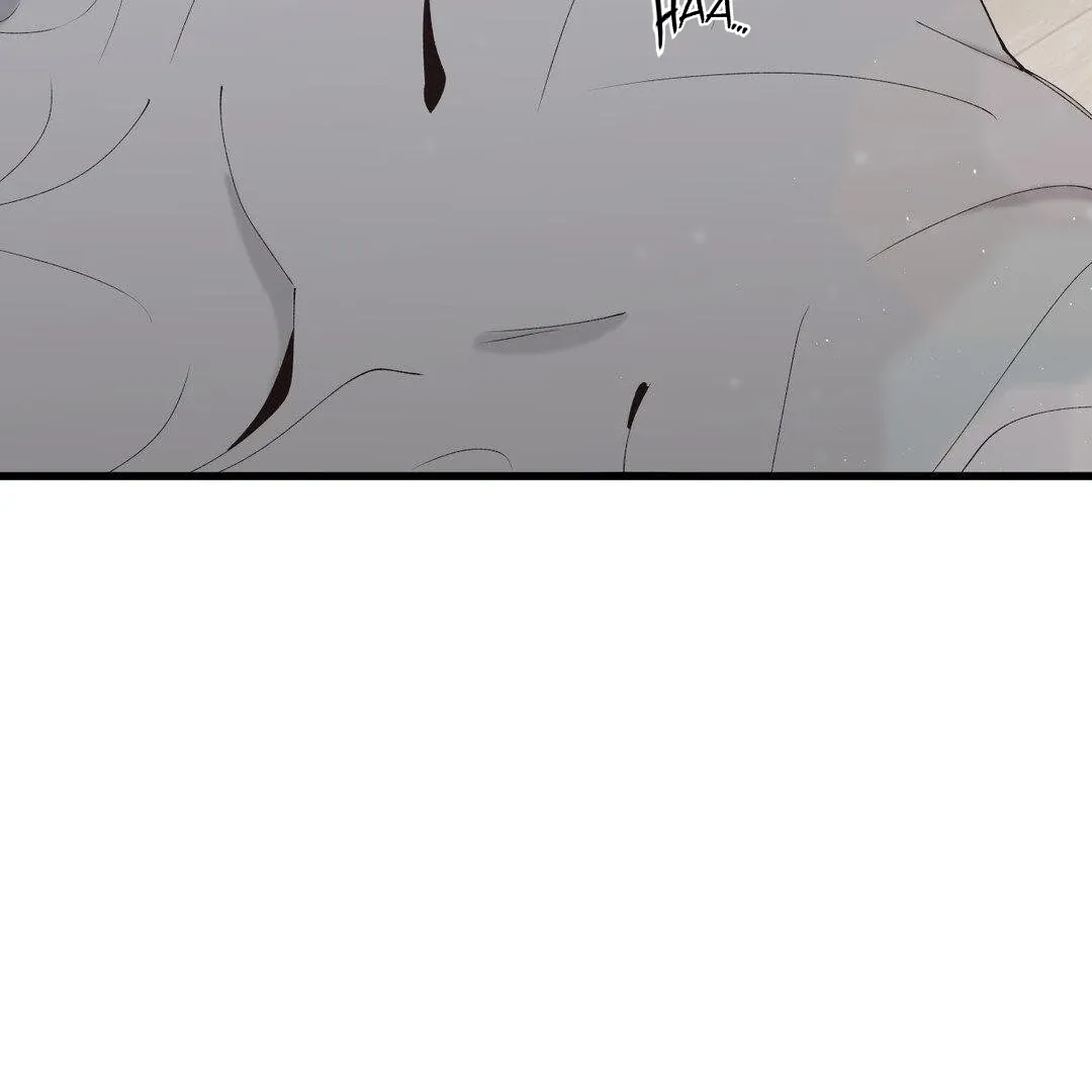 Negative Love Chapter 5 page 6 - 