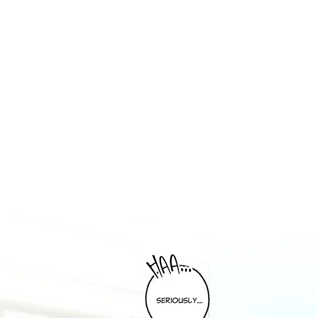 Negative Love Chapter 5 page 57 - 