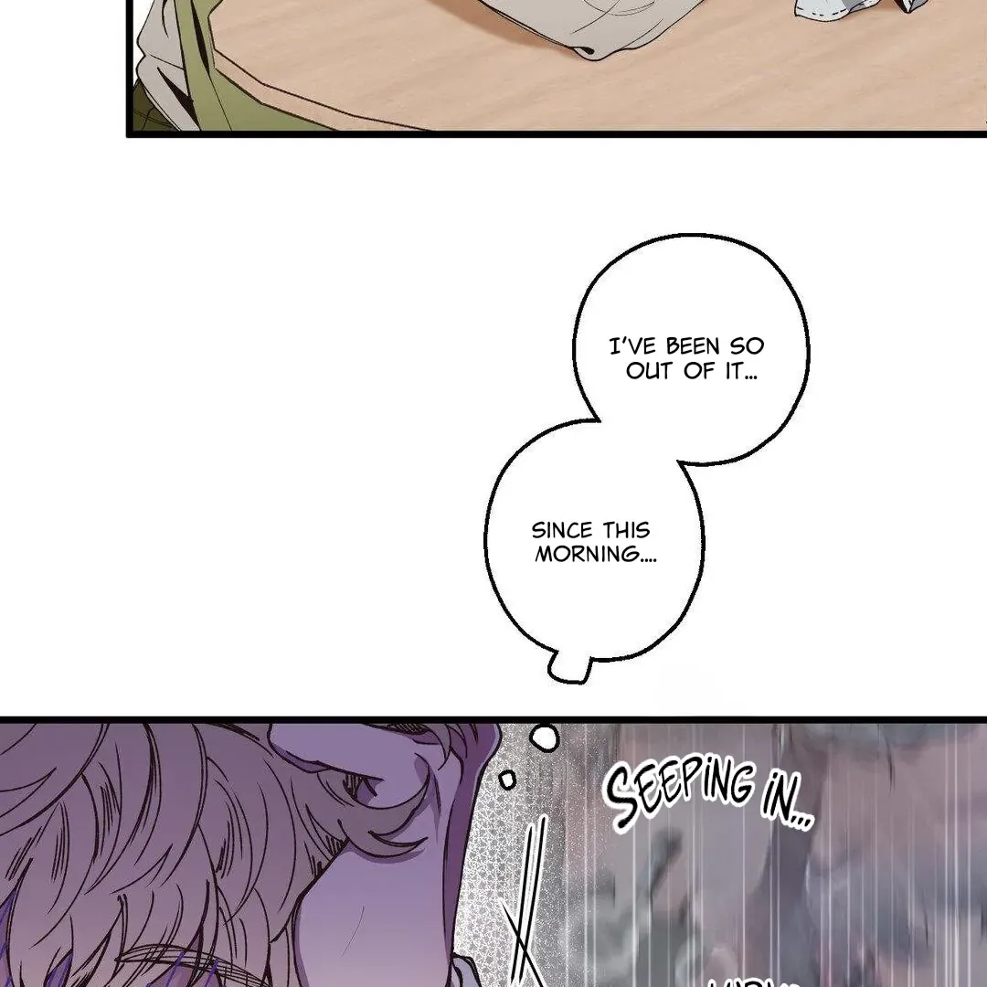 Negative Love Chapter 5 page 60 - 