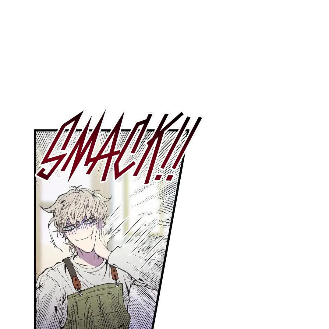 Negative Love Chapter 5 page 62 - 