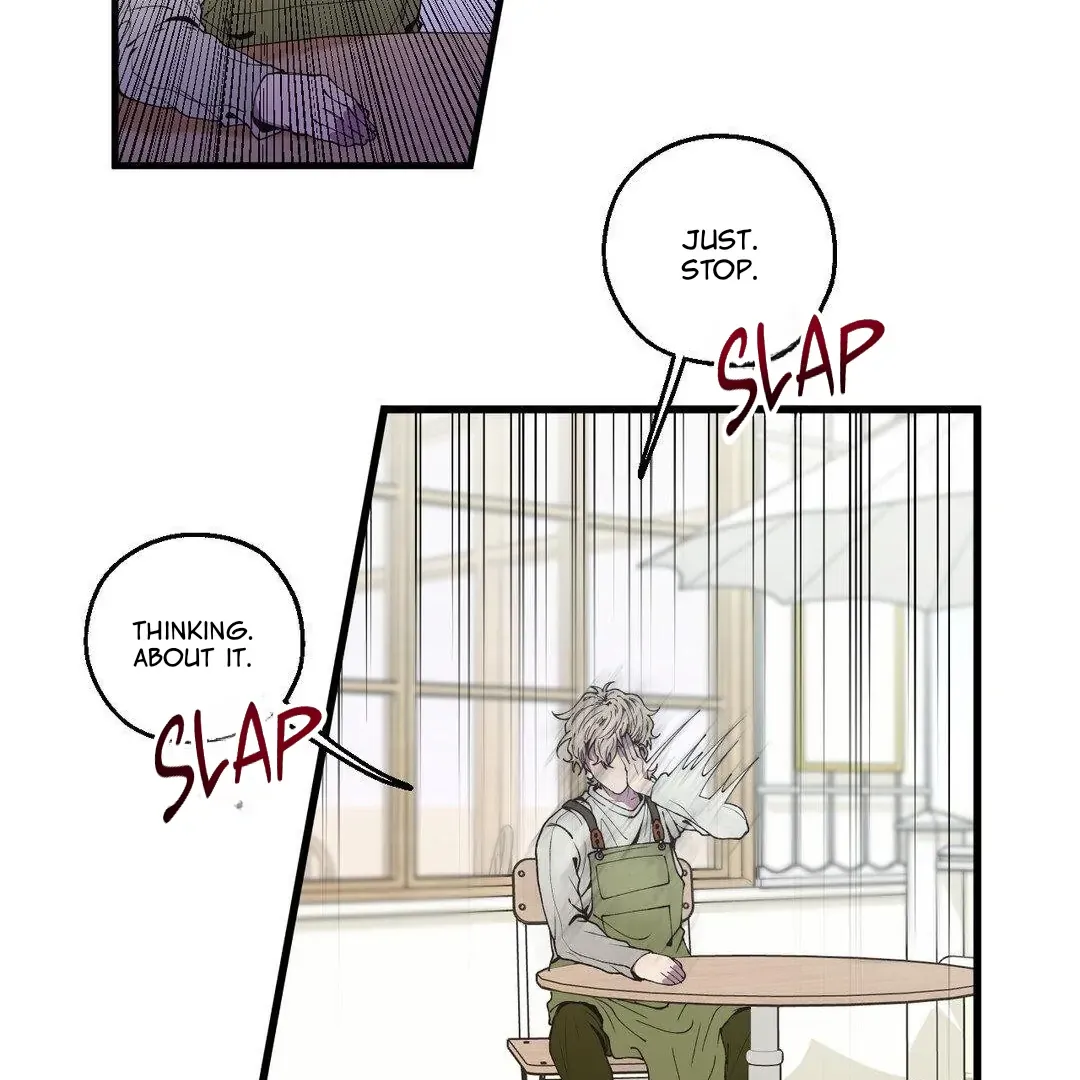 Negative Love Chapter 5 page 63 - 