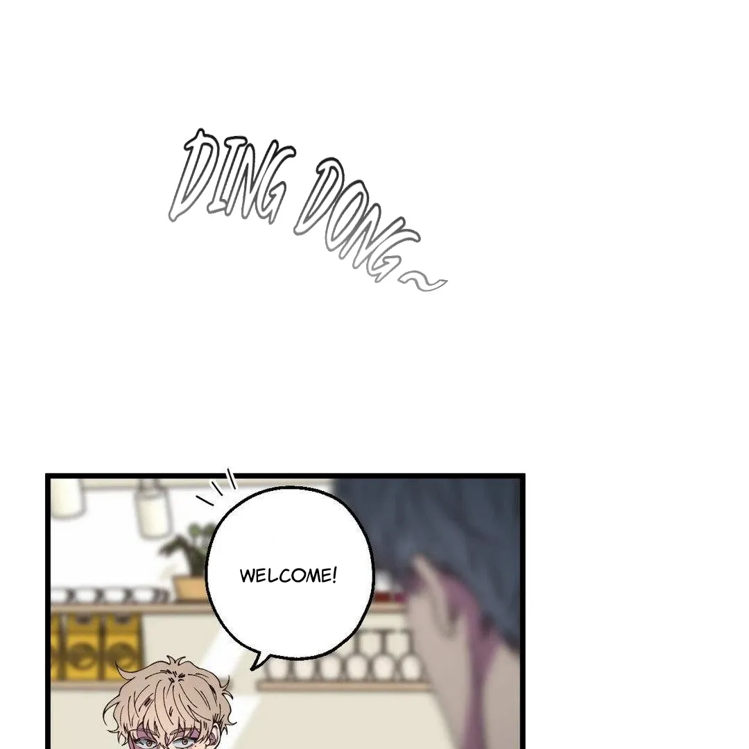 Negative Love Chapter 5 page 69 - 