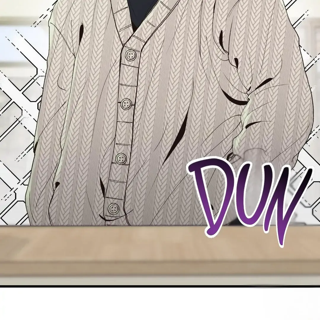 Negative Love Chapter 5 page 74 - 