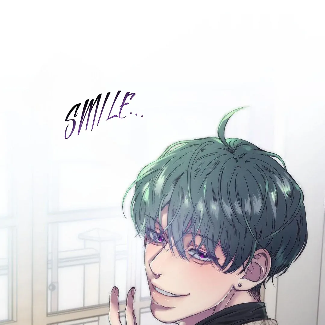 Negative Love Chapter 5 page 95 - 