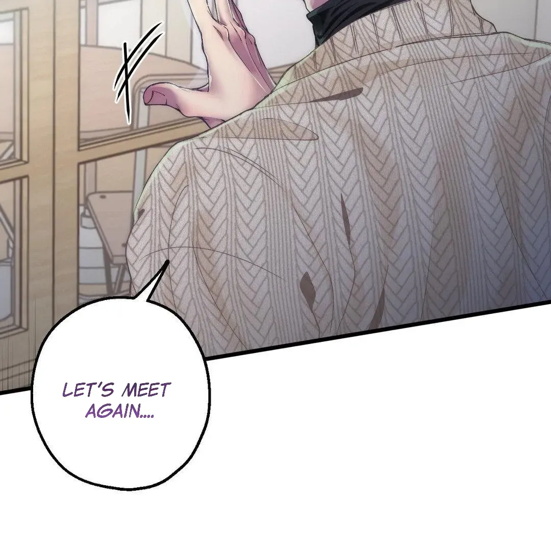 Negative Love Chapter 5 page 96 - 