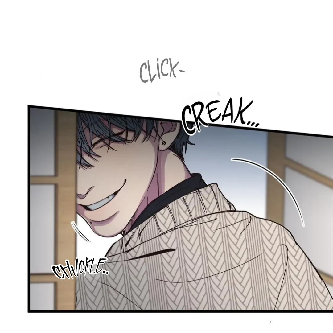 Negative Love Chapter 5 page 99 - 