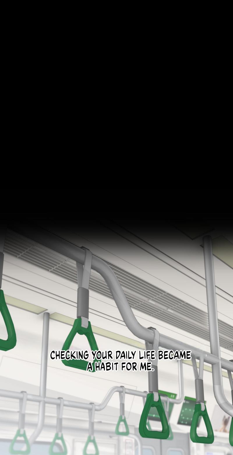 Negative Love Chapter 50 page 2 - 
