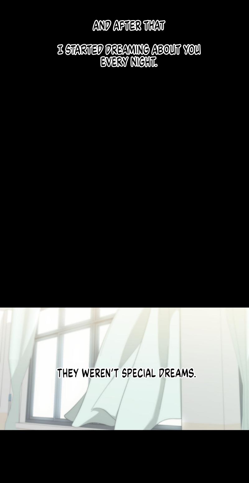 Negative Love Chapter 50 page 13 - 