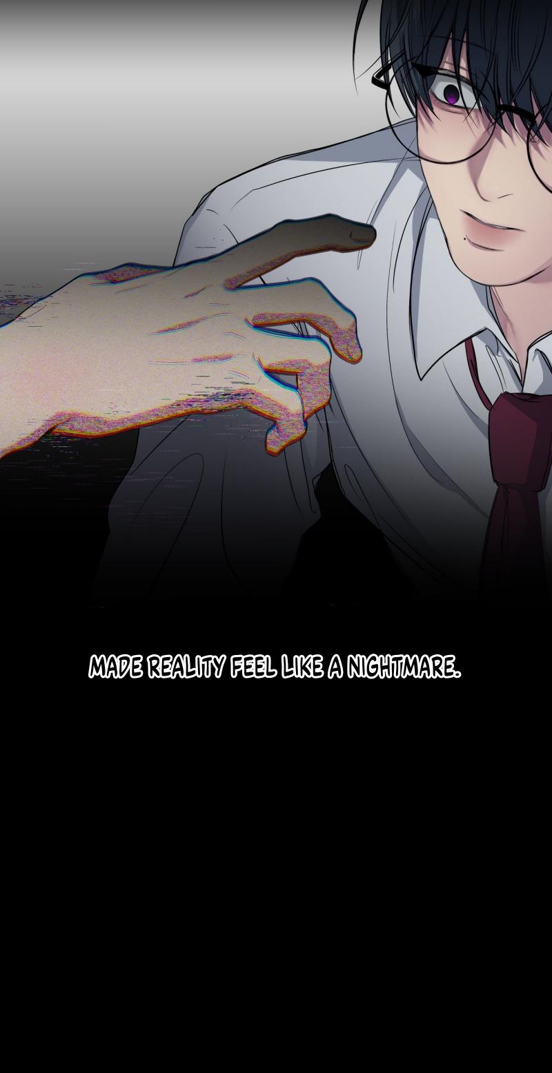 Negative Love Chapter 50 page 17 - 