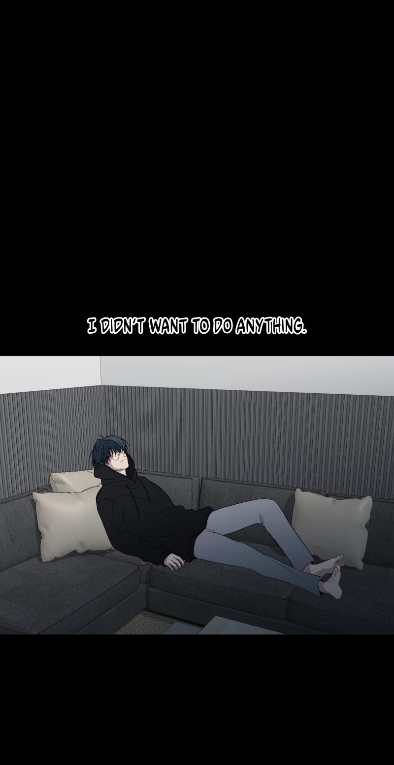 Negative Love Chapter 50 page 18 - 
