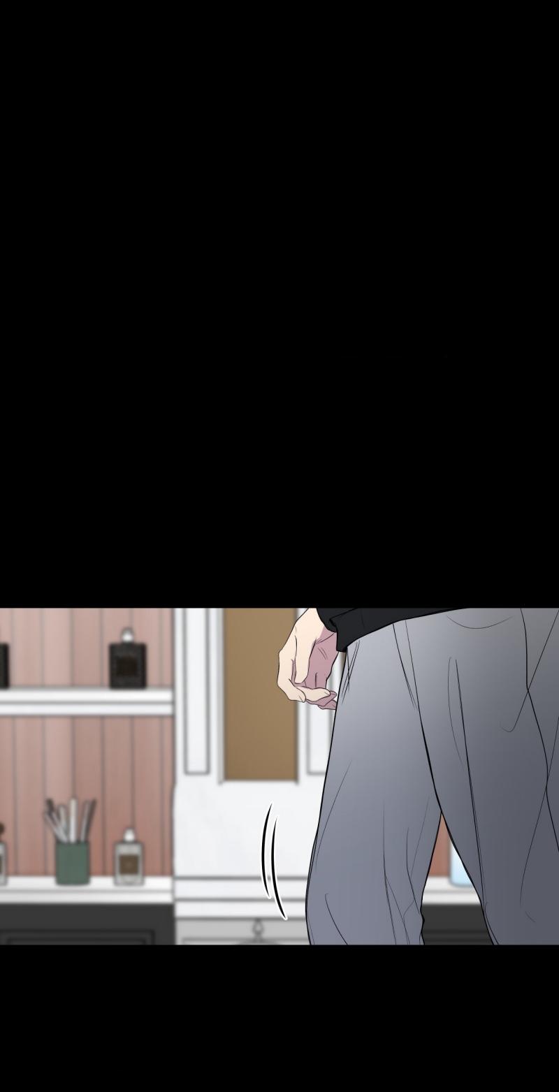 Negative Love Chapter 50 page 29 - 
