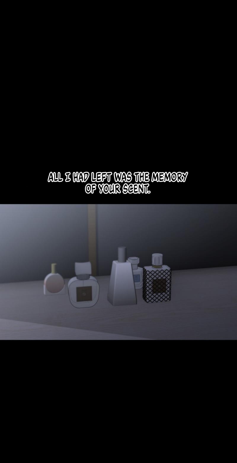 Negative Love Chapter 50 page 32 - 
