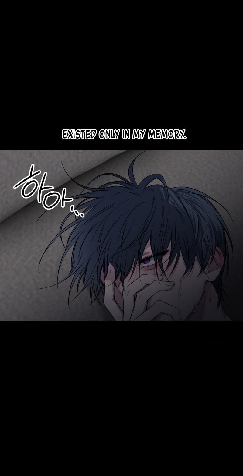 Negative Love Chapter 50 page 36 - 