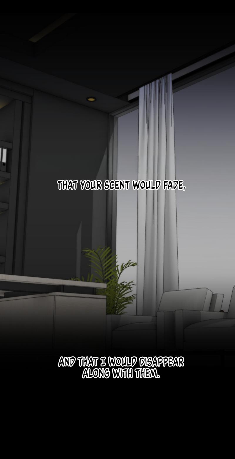 Negative Love Chapter 50 page 47 - 
