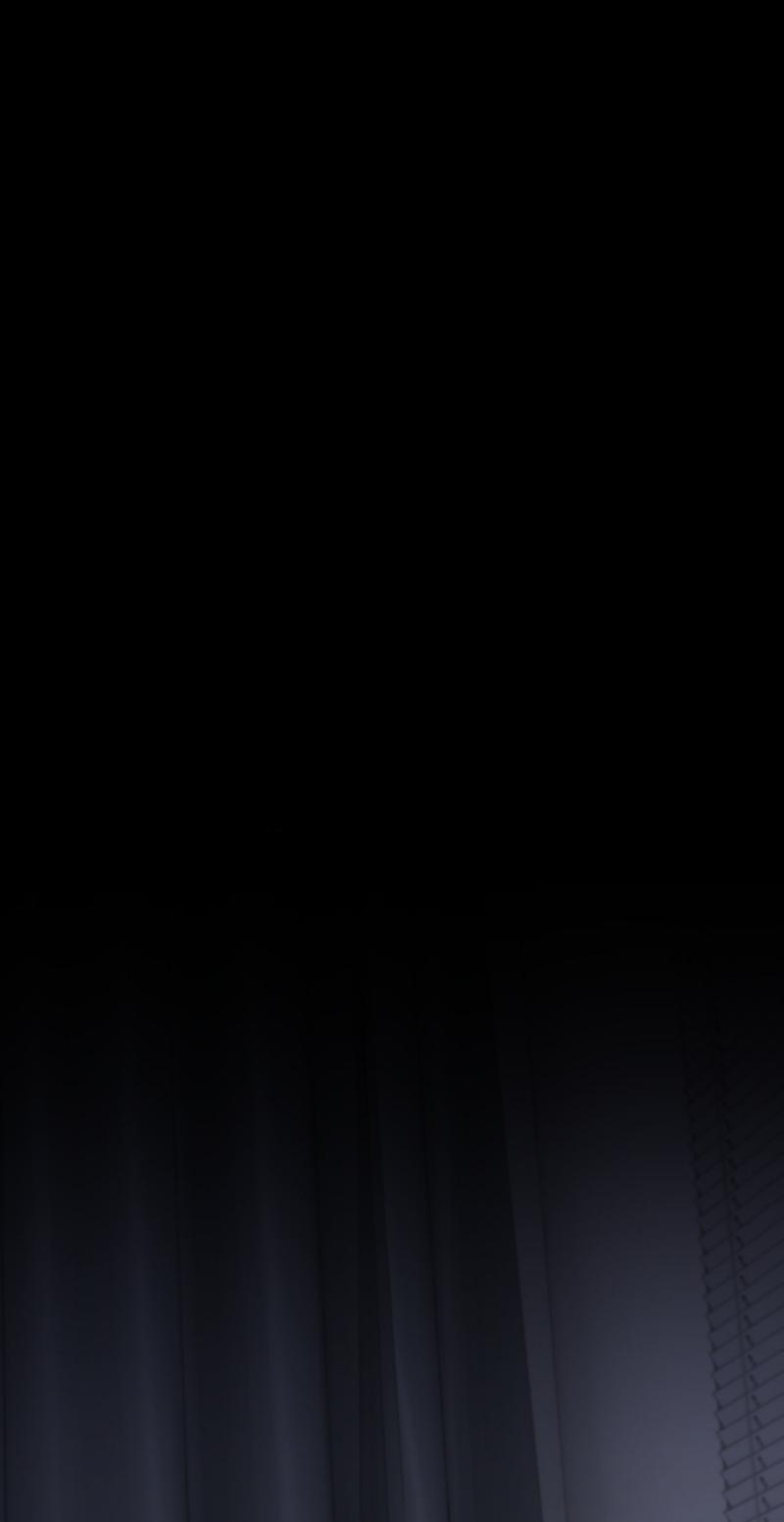 Negative Love Chapter 50 page 48 - 
