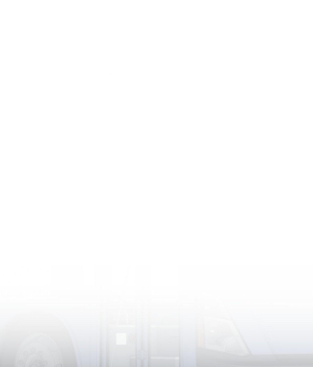 Negative Love Chapter 52.1 page 1 - 