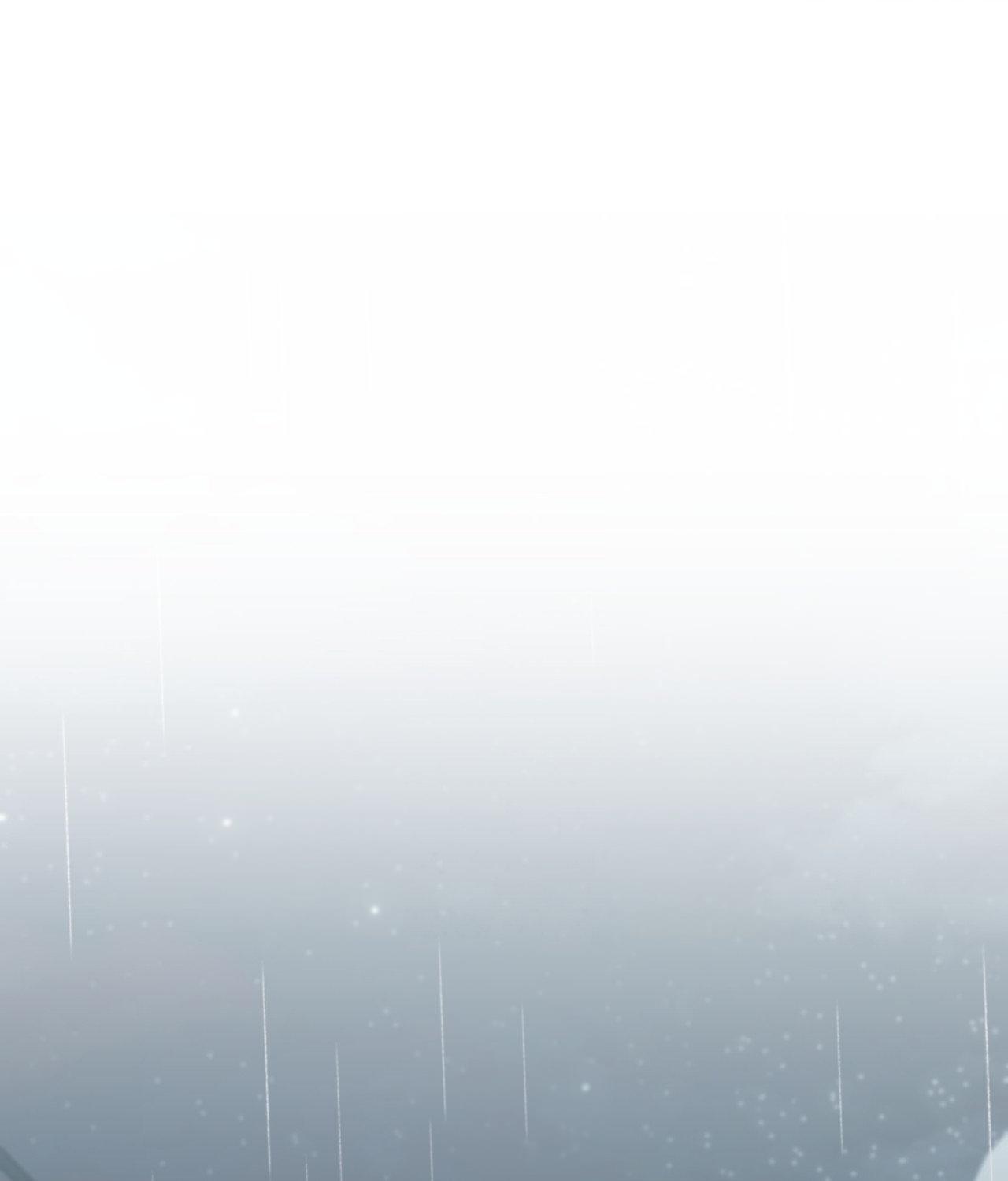 Negative Love Chapter 53.1 page 1 - 