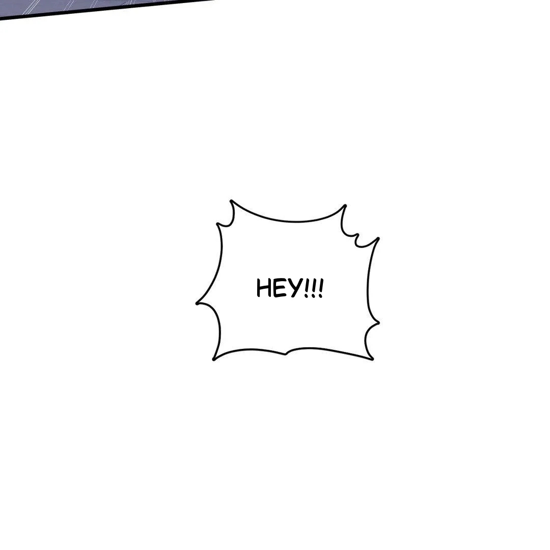Negative Love Chapter 56.2 page 97 - 