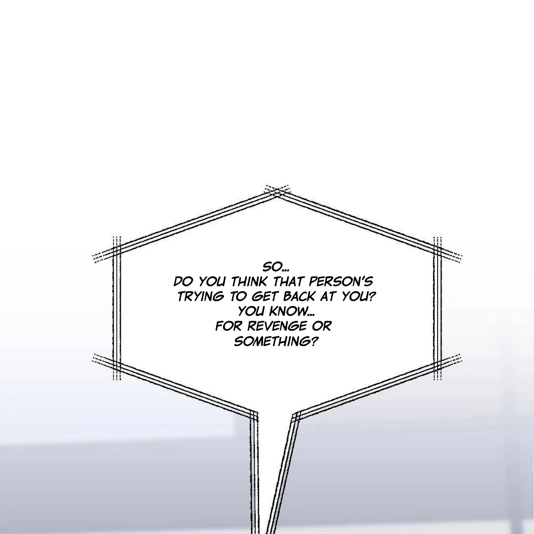 Negative Love Chapter 6.1 page 2 - 