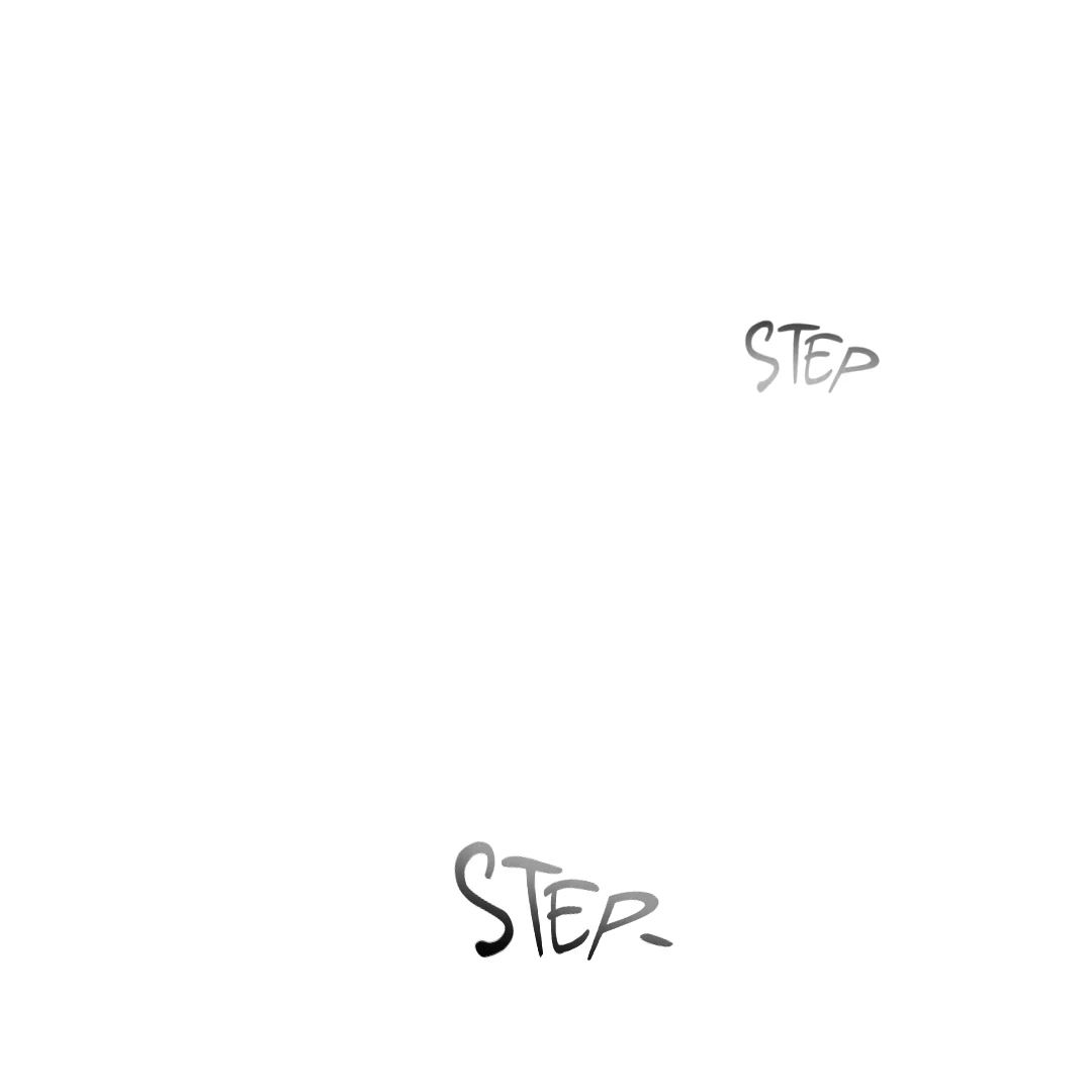 Negative Love Chapter 6.1 page 103 - 
