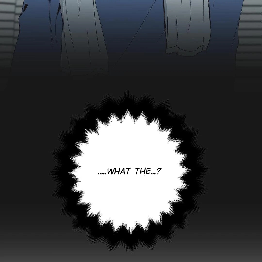 Negative Love Chapter 6.1 page 19 - 