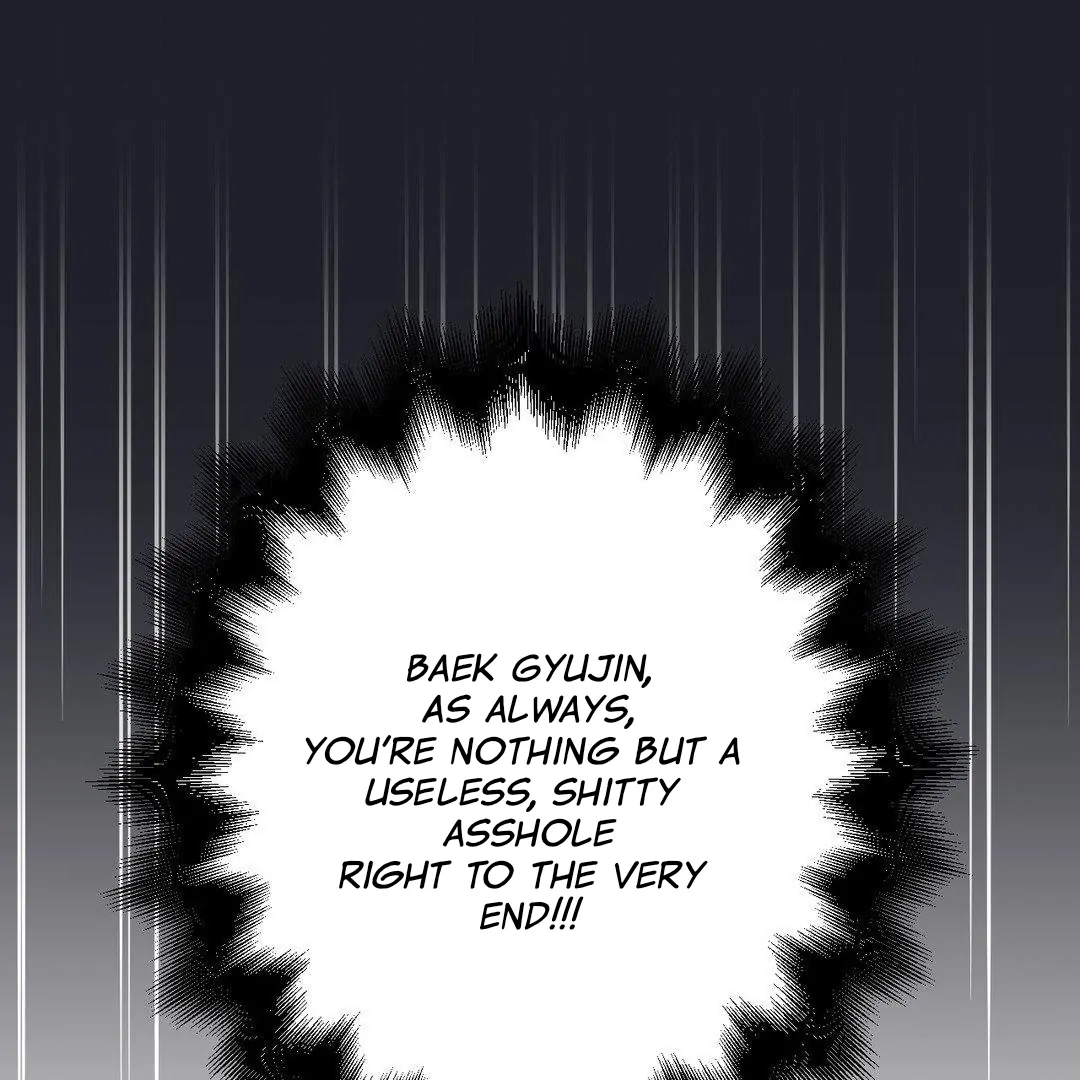 Negative Love Chapter 6.1 page 26 - 