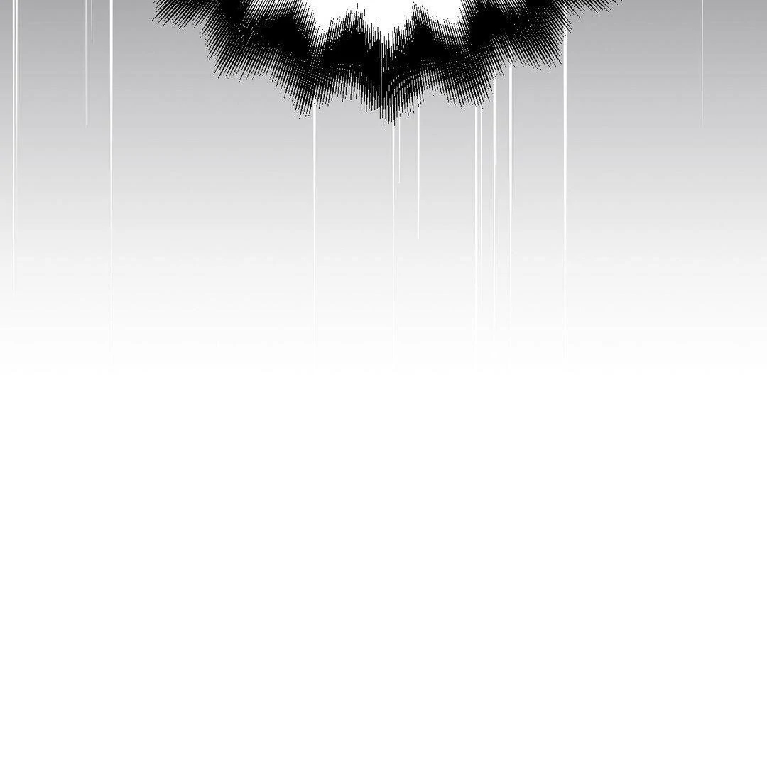 Negative Love Chapter 6.1 page 27 - 