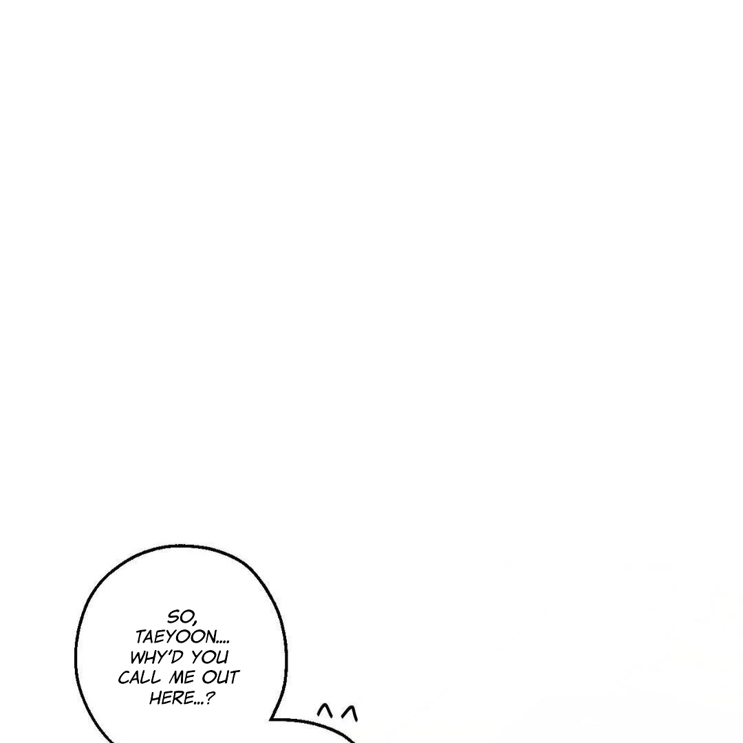 Negative Love Chapter 6.1 page 42 - 