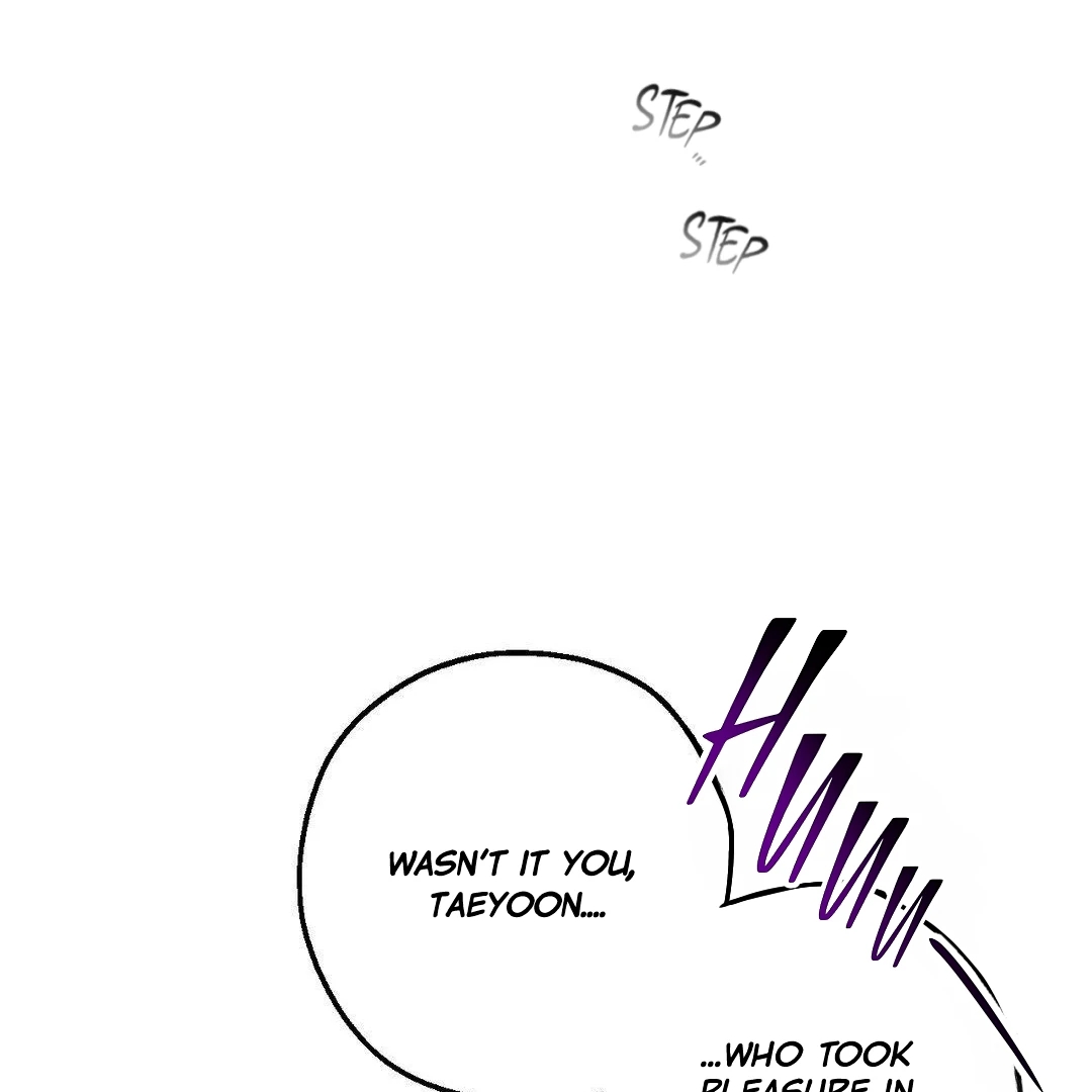 Negative Love Chapter 6.1 page 50 - 