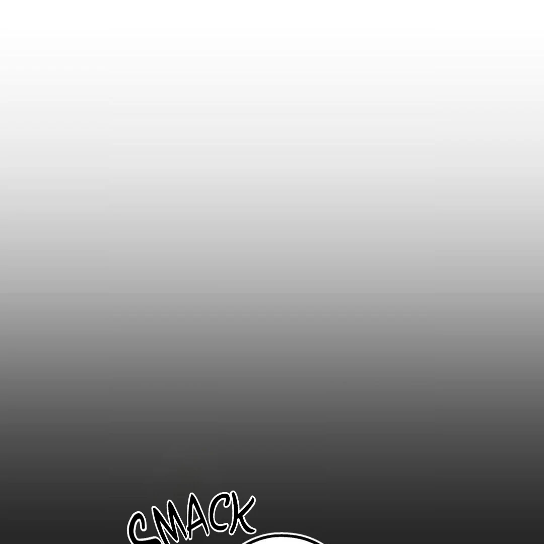Negative Love Chapter 6.1 page 54 - 