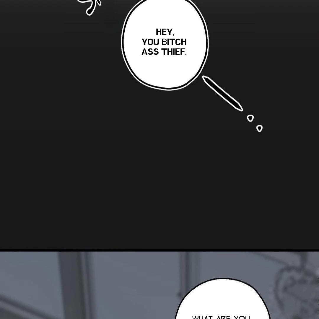 Negative Love Chapter 6.1 page 55 - 