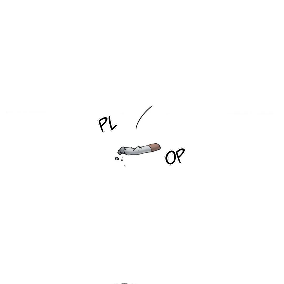 Negative Love Chapter 6.1 page 67 - 
