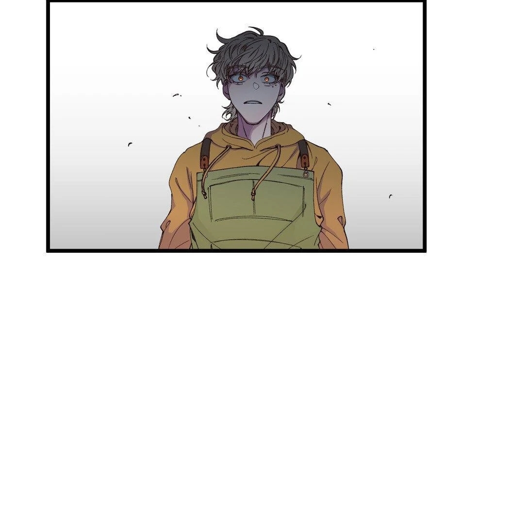 Negative Love Chapter 6.1 page 89 - 
