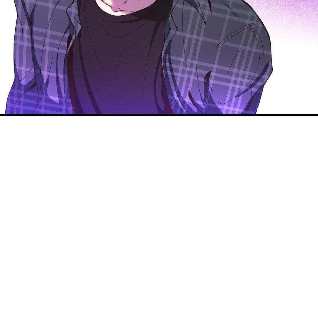 Negative Love Chapter 6.1 page 92 - 