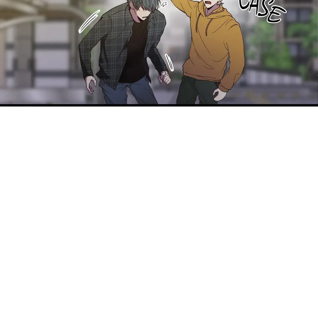 Negative Love Chapter 6 page 106 - 