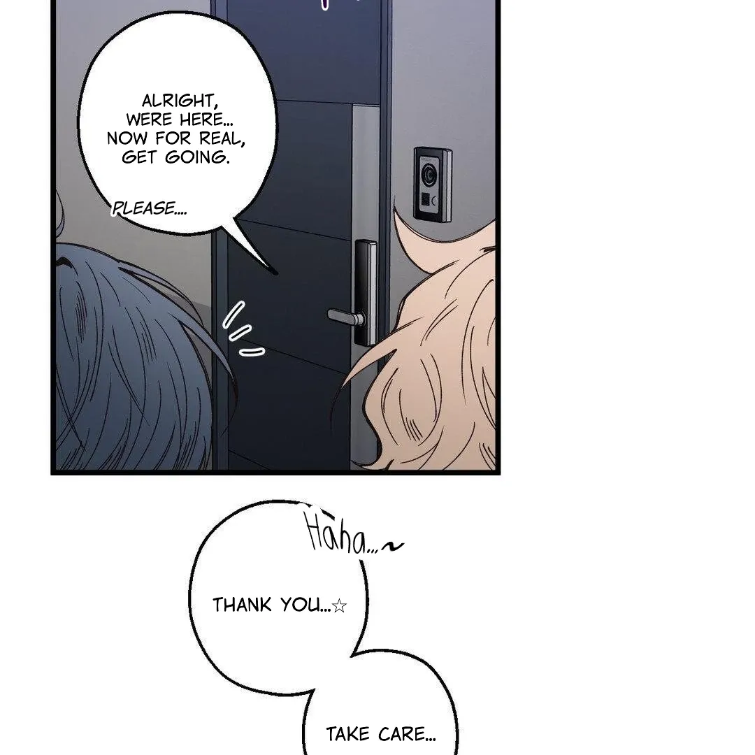 Negative Love Chapter 6 page 113 - 