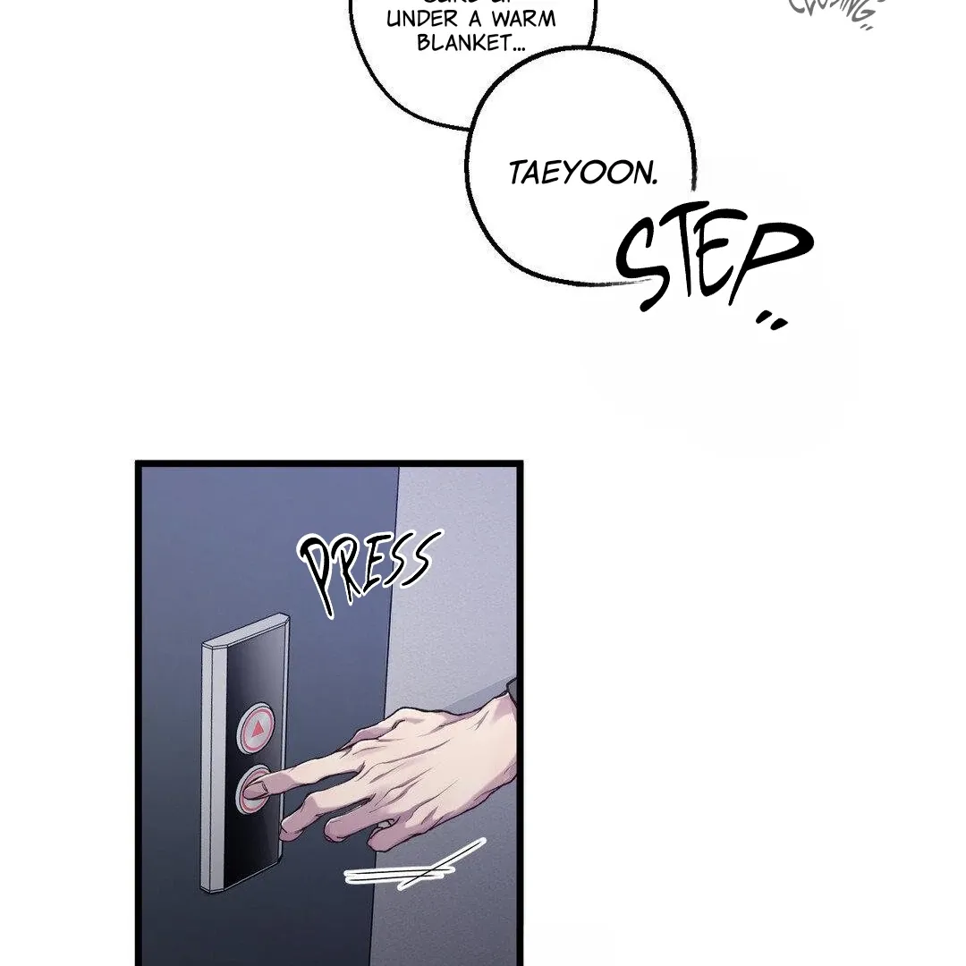 Negative Love Chapter 6 page 117 - 
