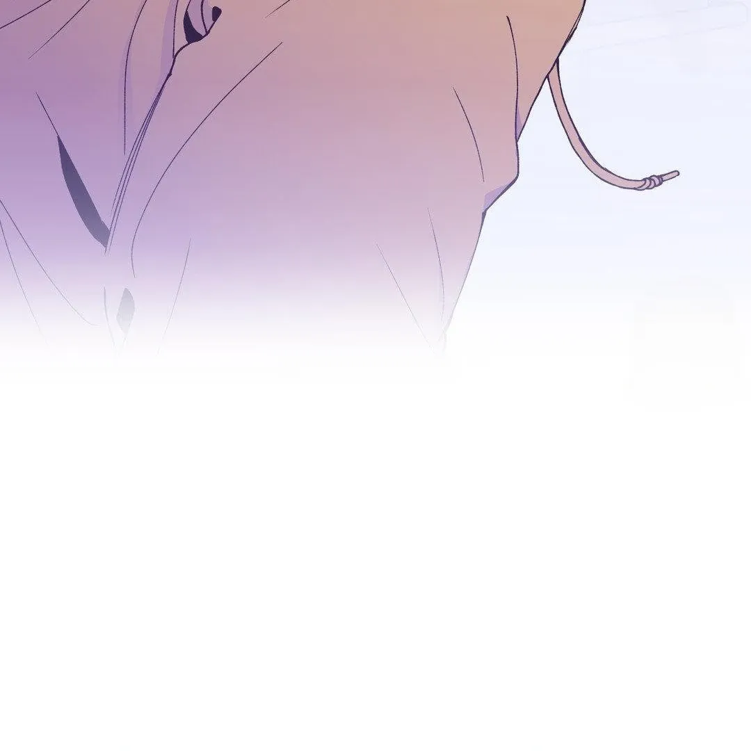 Negative Love Chapter 6 page 120 - 