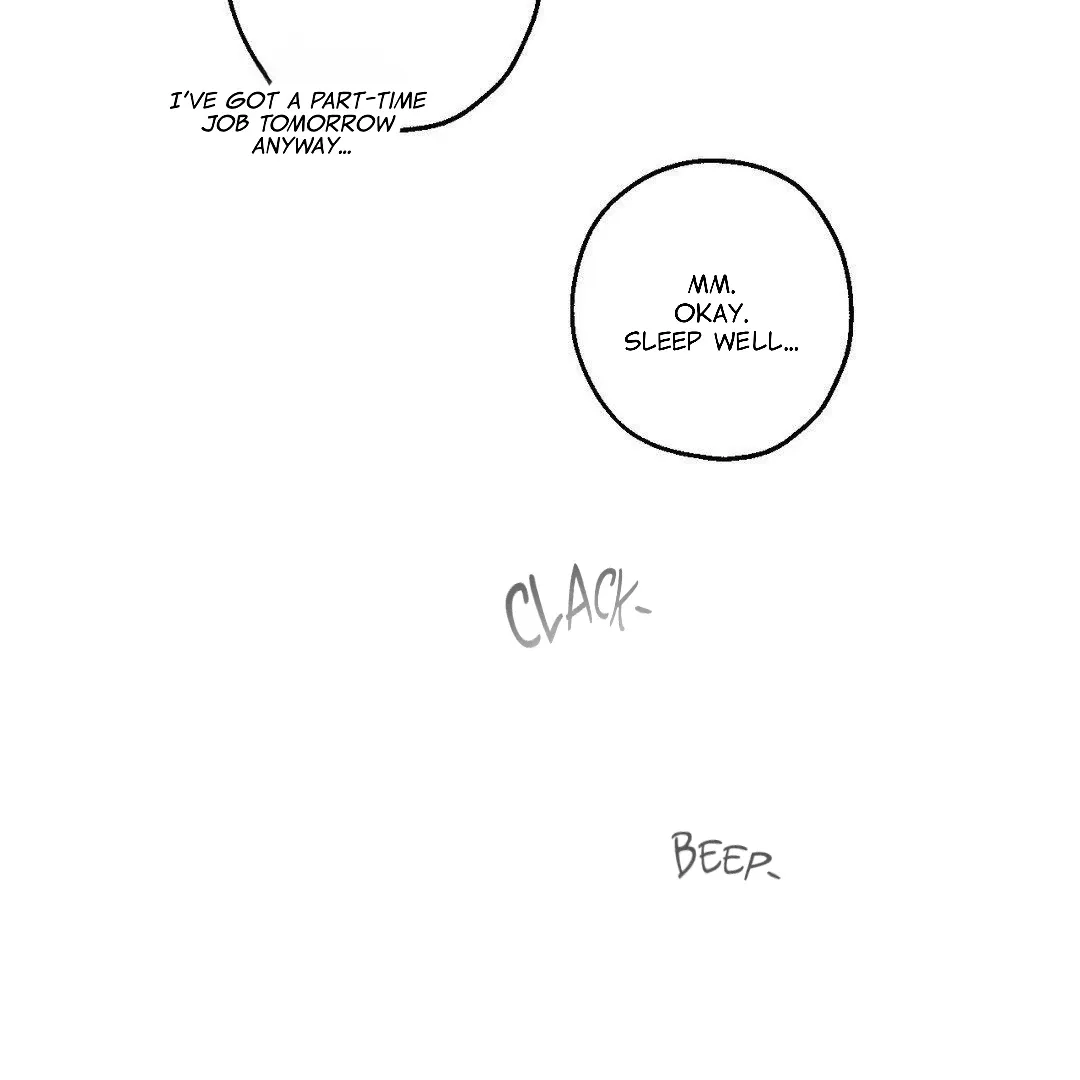 Negative Love Chapter 6 page 13 - 