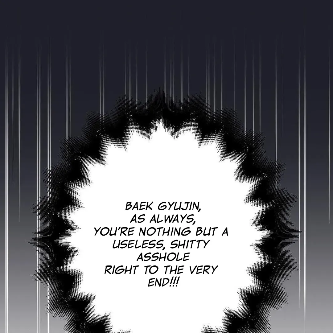 Negative Love Chapter 6 page 27 - 