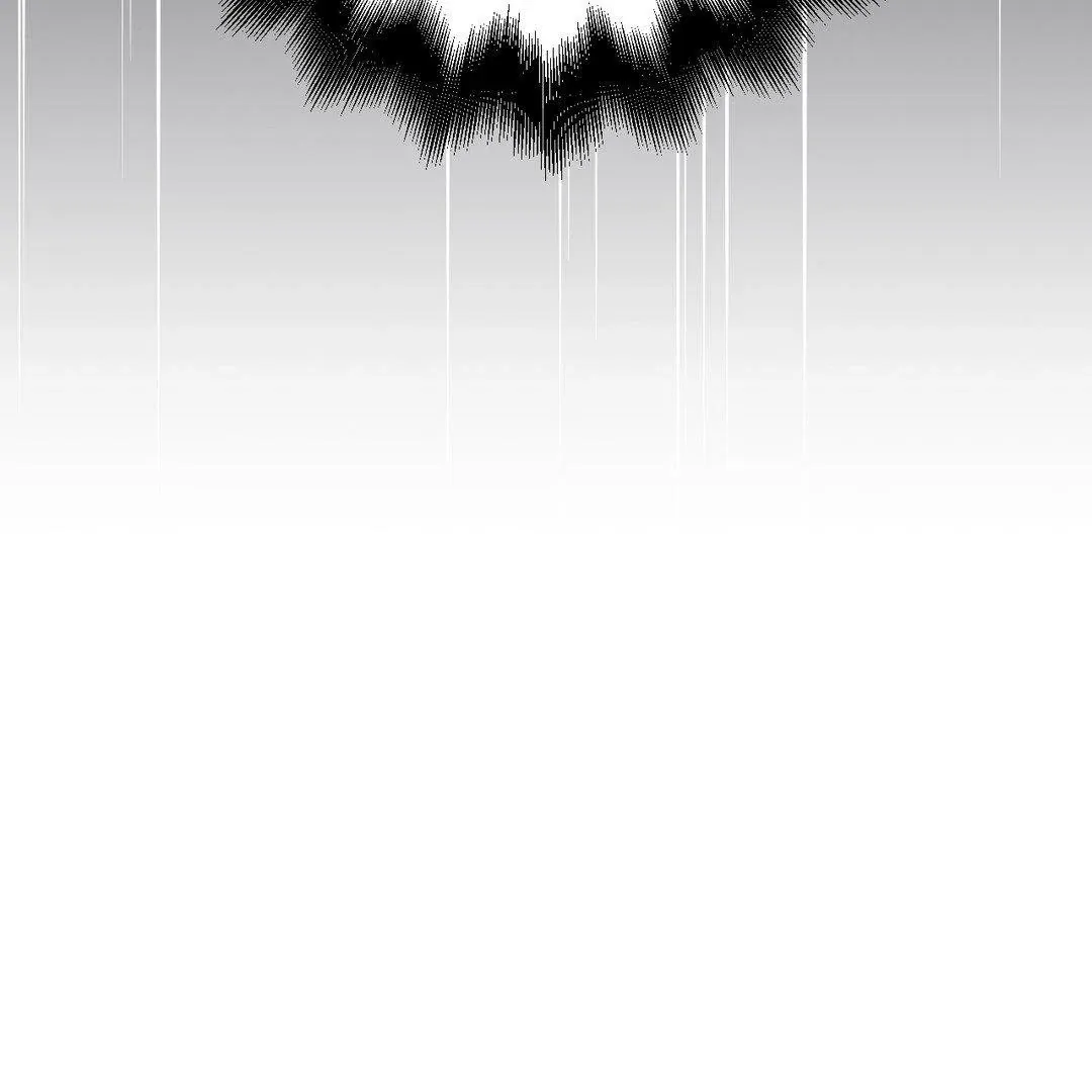 Negative Love Chapter 6 page 28 - 