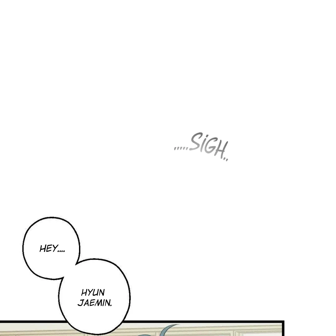 Negative Love Chapter 6 page 38 - 