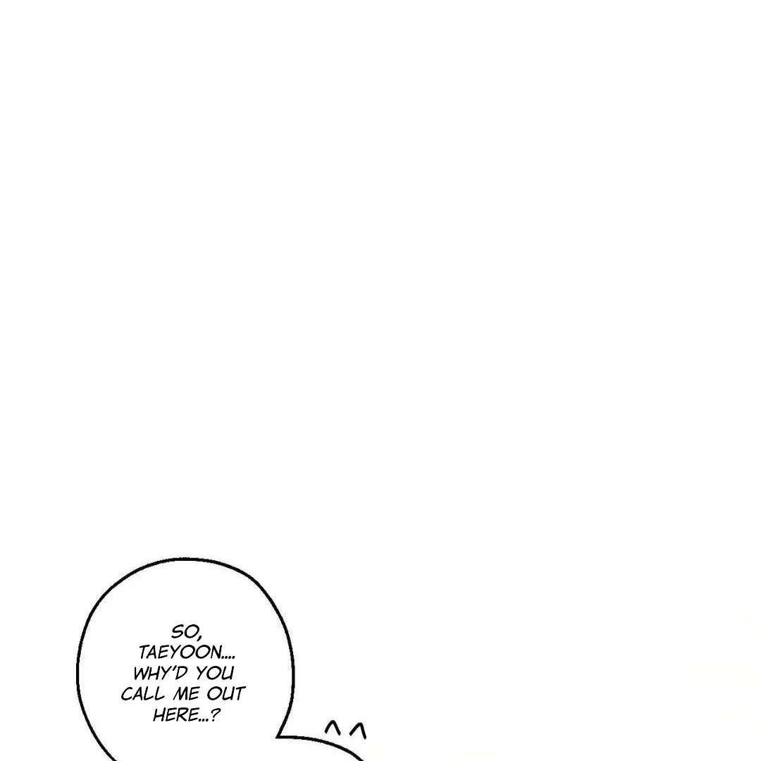 Negative Love Chapter 6 page 43 - 