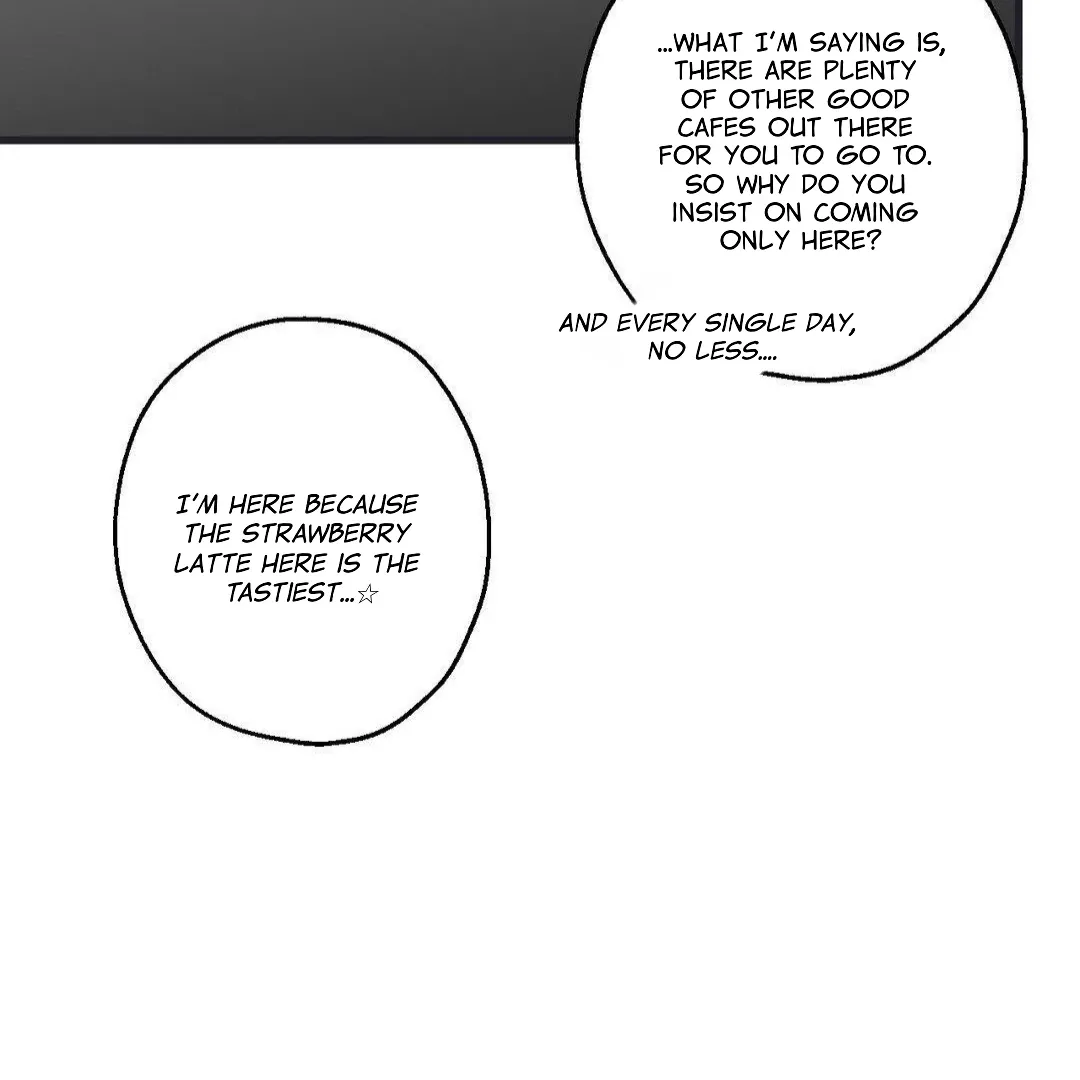 Negative Love Chapter 6 page 47 - 