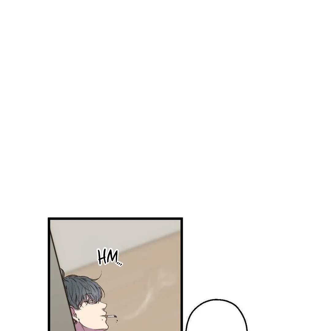 Negative Love Chapter 6 page 49 - 