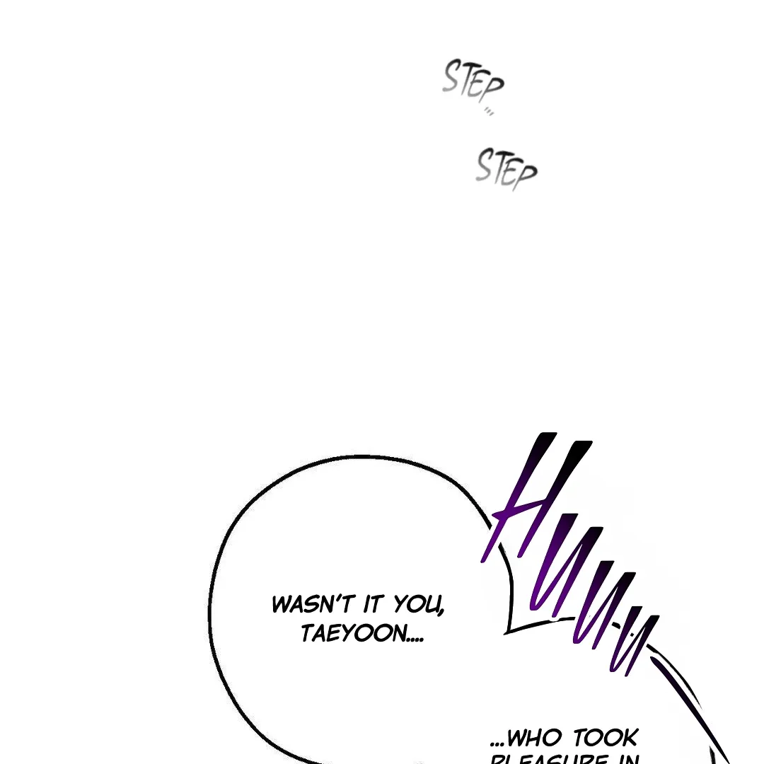 Negative Love Chapter 6 page 51 - 