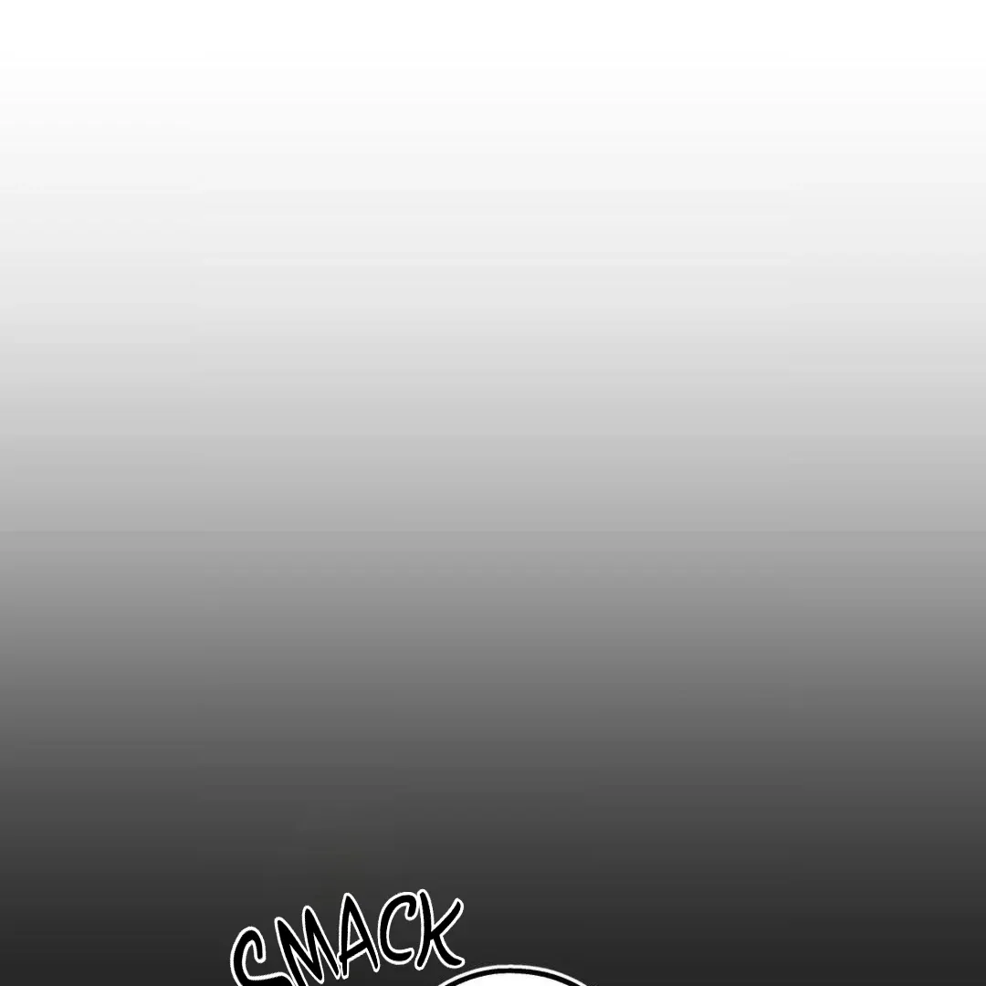 Negative Love Chapter 6 page 55 - 