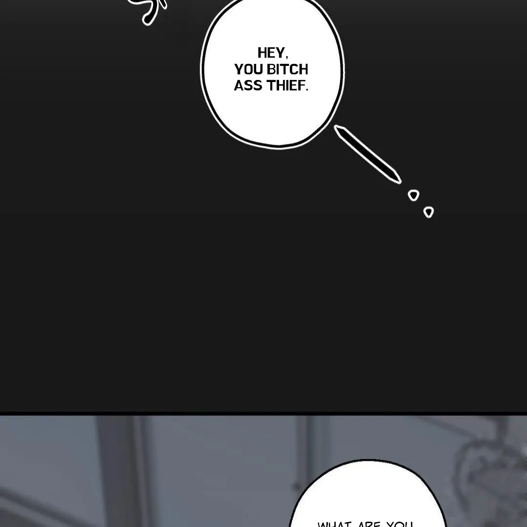 Negative Love Chapter 6 page 56 - 