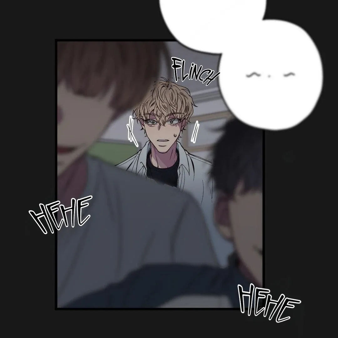 Negative Love Chapter 6 page 61 - 