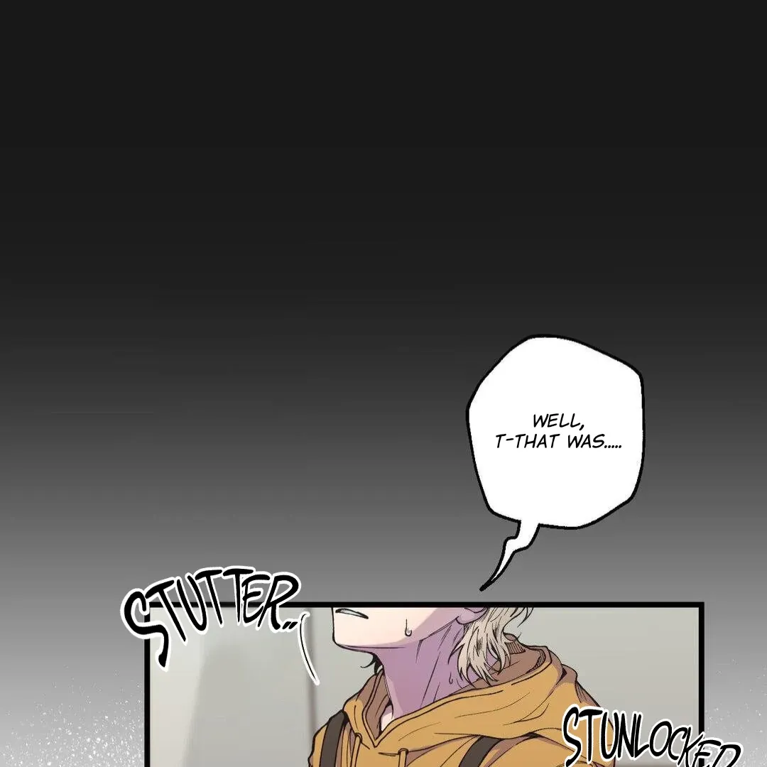 Negative Love Chapter 6 page 63 - 